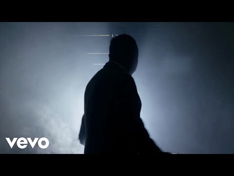 Los Yaguaru De Ángel Venegas - Maldita Traición