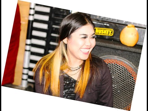 SONYA BALI VOC N MANK SENIOR GR