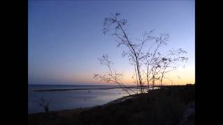 Valsa Sem Nome - Baden Powell