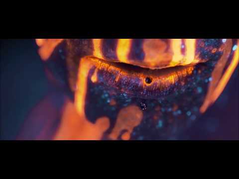 Chilli Crew - Pytam (Official Video)