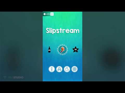 SlipStream