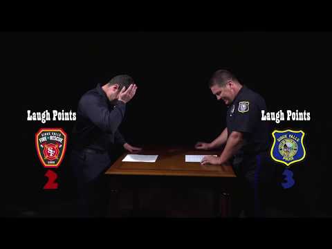 download lagu mp3 mp4 Cop Jokes, download mp3 Cop Jokes free download, download mp3 Cop Jokes