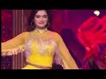 বেবি তুই আগুন Bebi Tui Agun Full Video Song Shakib Khan Tanjin Tisha SOLDIER N