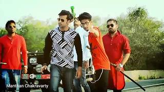 Tune Mere Jaana Kabhi Nahi Jaana | Gajendra Verma I Emptiness | New song | Official Song HD |