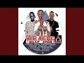 Jaal Acholdit Feat Alijoma