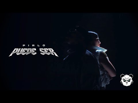 Video thumbnail for PUEDE SER