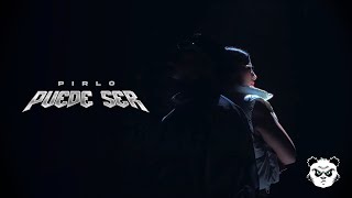 PUEDE SER Lyrics English Translation