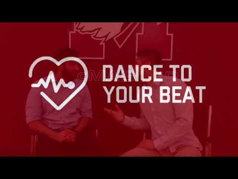 Informational Video 1: Coronary Heart Disease Ft Ali Butt