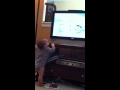 Little Einsteins