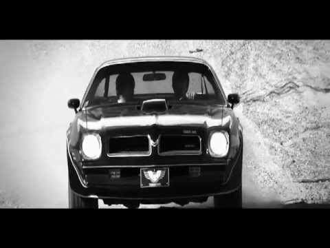 Broken Door - In The Shadow (Sunday Morning) (Video 2011 director´s cut)