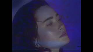 Fal Music Video