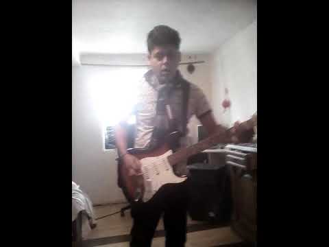 Vilem Fizik  & Dušan Talaš (cover) Ladislav Křížek - Playboy