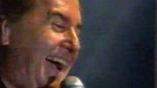 ana belen - Contaminame - El País