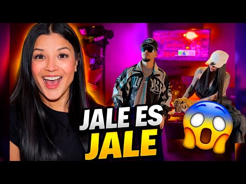 Now there are 2 MODELS… This is what HAPPENED in JUNIOR'S VIDEO 😱 | Godmother Gediva