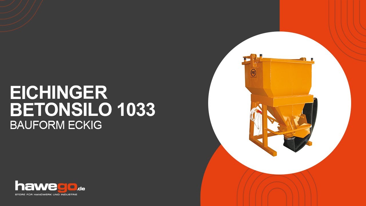 Vorschau: Youtube-Video