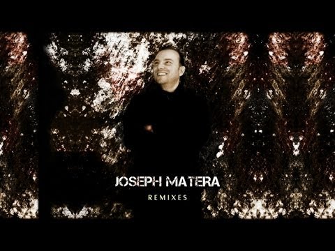 download lagu mp3 mp4 Joseph Matera Remixes, download mp3 Joseph Matera Remixes free download, download mp3 Joseph Matera Remixes