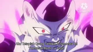 Download lagu Dragon Ball Sub Indo Goku VS Frieza mp3 Download lagu Dragon Ball Sub Indo Goku VS Frieza mp3