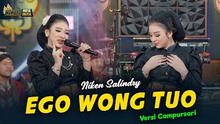 Download lagu Niken Salindry - Ego Wong Tuo - Kembar Campursari(OMV)| tepuk sakinah x Oraono sing njaluk dilahirke mp3 Download lagu Niken Salindry - Ego Wong Tuo - Kembar Campursari(OMV)| tepuk sakinah x Oraono sing njaluk dilahirke mp3