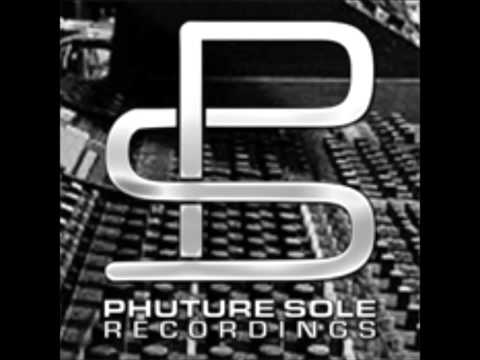 Kenny Carvajal - A Higher Place (Tea Party Vocal Mix)