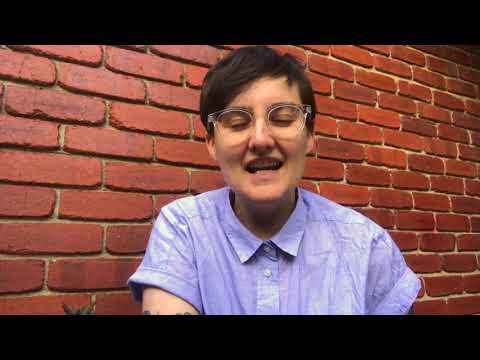 Underwater Angie Brown