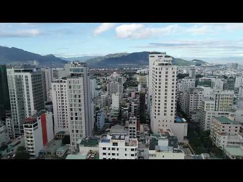 Tyga #JhenéAiko #PopSmokeTyga, Jhené Aiko, Pop Smoke - Sunshine (Official Video