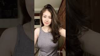 Download lagu Rindiani #liriklaguindo #coverlagu mp3