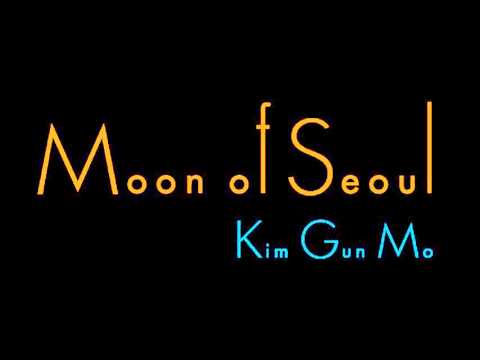 download lagu mp3 mp4 Moon Seoul, download lagu Moon Seoul gratis, unduh video klip Moon Seoul