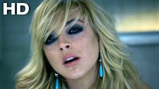 Lindsay Lohan - Confessions Of A Broken Heart (Daughter To Father) [Official HD Video] [Remastered]