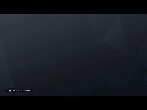 Rambao com 1hora de Elias o Narguileiro