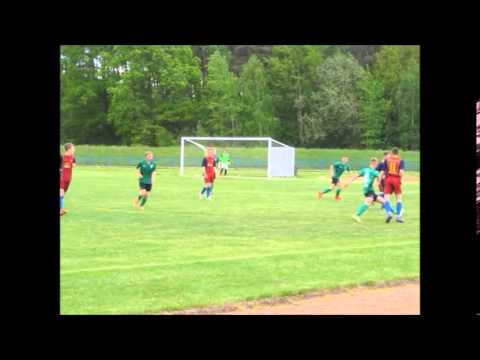 TOR Dobrzeń Wielki  Start Dobrodzień