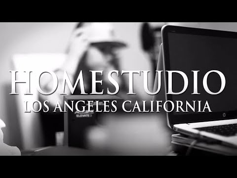 Fade "El Que Pone La Presion FT Galante ''El Emperador'' YO SOY ASI preview