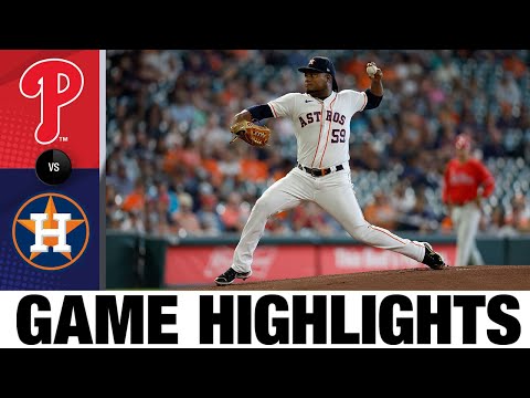 YouTube thumbnail for video