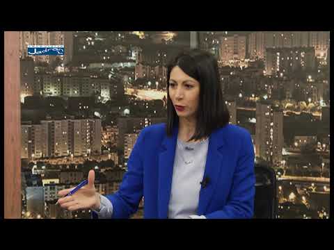 Poteštat - don Tomislav Ćubelić 01.04.2018.