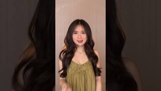 Download lagu body rock ✨ mp3 Download lagu body rock ✨ mp3