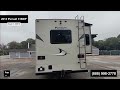 Check out this Video for a 2013 Coachmen Pursuit 31BDP(Stock #466578)  for sale by Pop RVs. This unit is located in Sarasota, FL