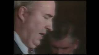 The Final Moments of Budd Dwyer (January 22, 1987)