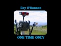 SHAMAN DANCE by Ray O'Bannon