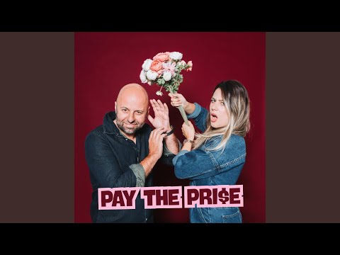 Pay The Price