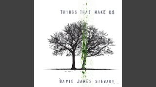 Osceola and Neon Yellow Cars