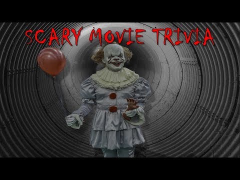 download lagu mp3 mp4 Ghost Movie Quiz, download lagu Ghost Movie Quiz gratis, unduh video klip Ghost Movie Quiz