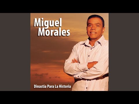 En El Lugar de Siempre