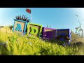 OKI - ADHD feat. Taco Hemingway OKI - ADHD feat. Taco Hemingway