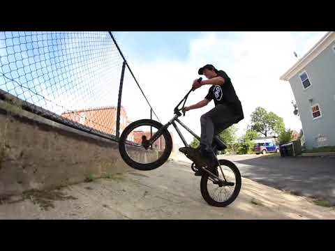 Rerouting Full Length