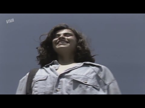 Yes - Tim Moore | Selva De Pedra - 1986 | Fernanda Torres e Tony Ramos | Simone e Cristiano