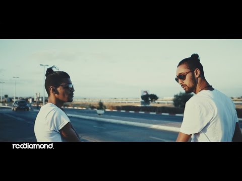 TÉLÉCHARGER ENTI WINEK WA9T LBARD KLENI