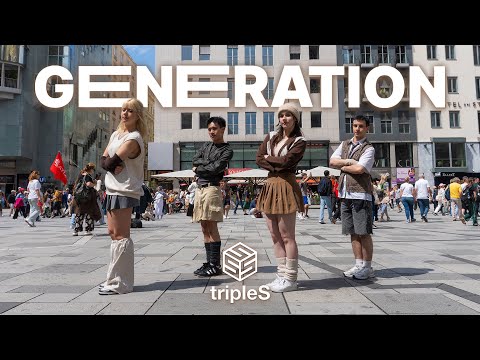 UNLXMITED and MAJESTY TEAM