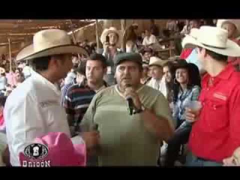 El Rap Del Pedo Si te Ríes Deja Un 👍