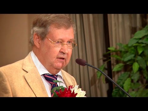 One Way makasiini 86 - Kristityn omatunto