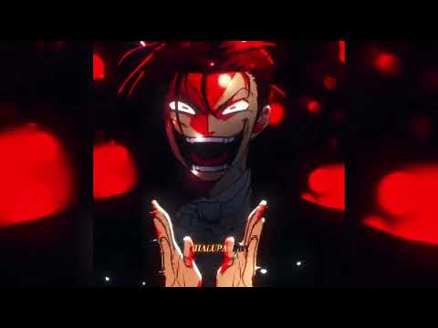 MONTAGEM MARCADO (BEST VERSION) || Lloyd Frontera Edit -TikTok Version-