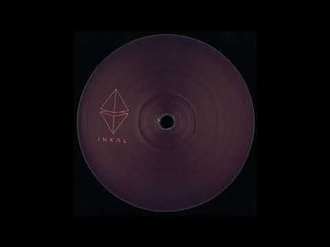 Ben Rau - Do your thing